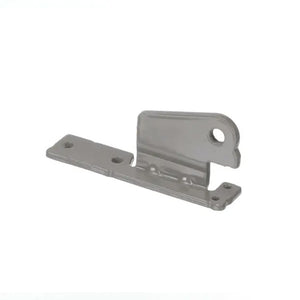 LG APPLIANCES 4775JJ8002G CENTER HINGE ASSEMBLY (genuine oem part)