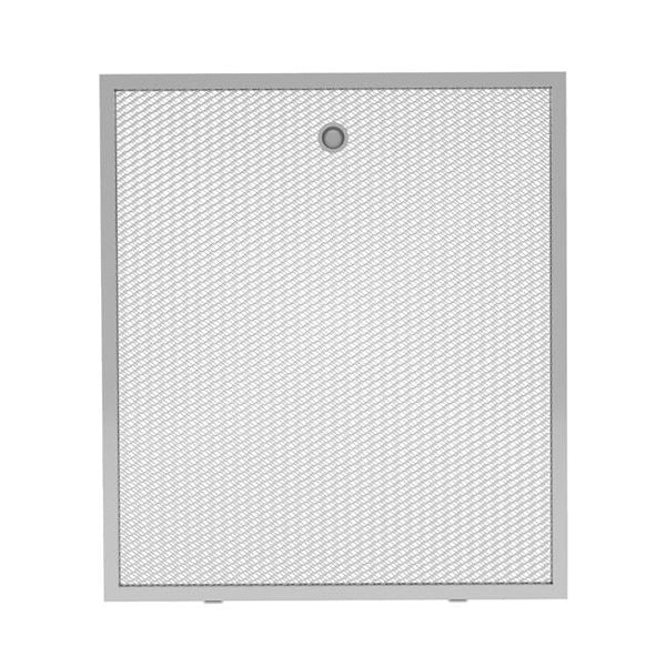BROAN NUTONE SV14131 MICROMESH FILTER SET (genuine oem part) - Parts Solution Group
