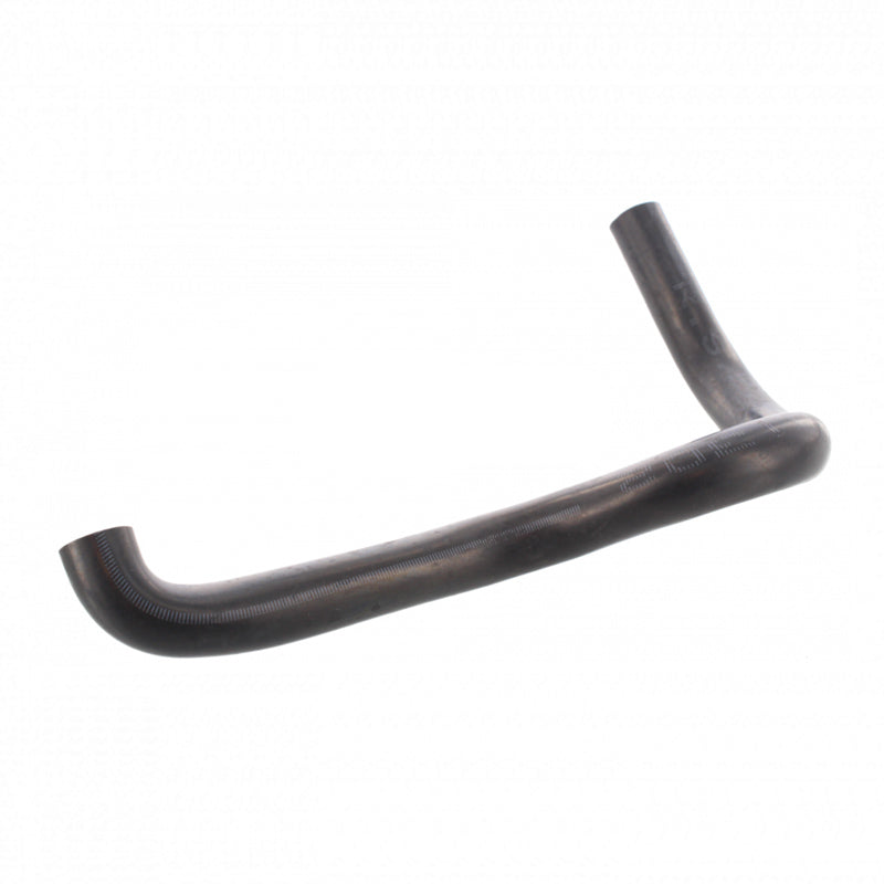 SPEED QUEEN 201302P WASHER HOSE TC MIXING VALVE TO TUB COV (GENUINE OEM PART) - Parts Solution Group