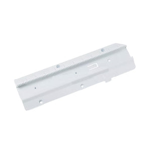 GE APPLIANCE WR72X20645 FREEZER SLIDE HOLDER RH (GENUINE OEM PART)