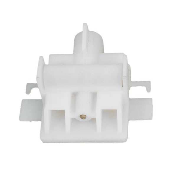 BOSCH 00165325 HOLDER (GENUINE OEM PART) - Parts Solution Group