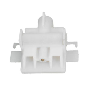 BOSCH 00165325 HOLDER (GENUINE OEM PART)