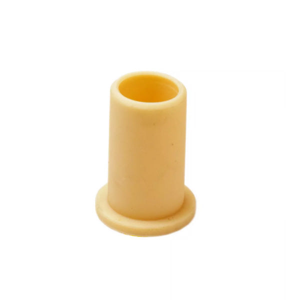 BOSCH 00616729 DISHWASHER DRAIN HOSE CONNECTOR (GENUINE OEM PART) - Parts Solution Group