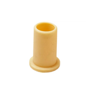 BOSCH 00616729 DISHWASHER DRAIN HOSE CONNECTOR (GENUINE OEM PART)