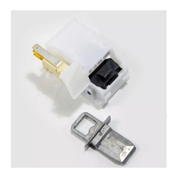 BOSCH 00419828 LATCH (GENUINE OEM PART) - Parts Solution Group