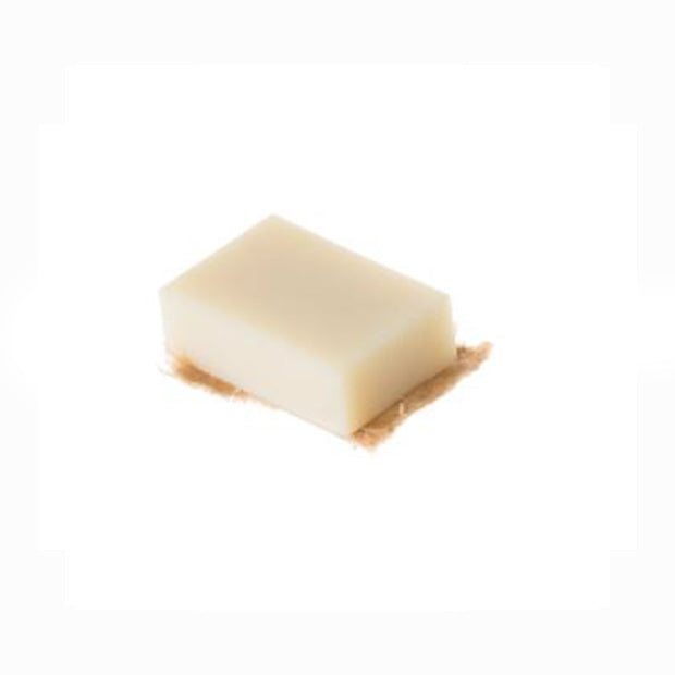 GE APPLIANCE WB01T10123 RANGE BUMPER (GENUINE OEM PART)