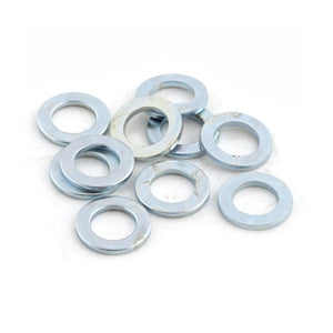 FISHER & PAYKEL 573581P WASHER (PKT10) (GENUINE OEM PART)