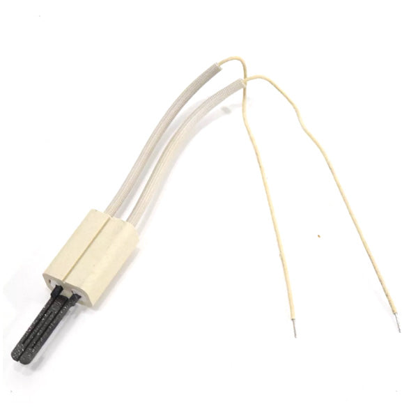 WHIRLPOOL WP31939701 RANGE OVEN BURNER IGNITER (GENUINE OEM PART) - Parts Solution Group