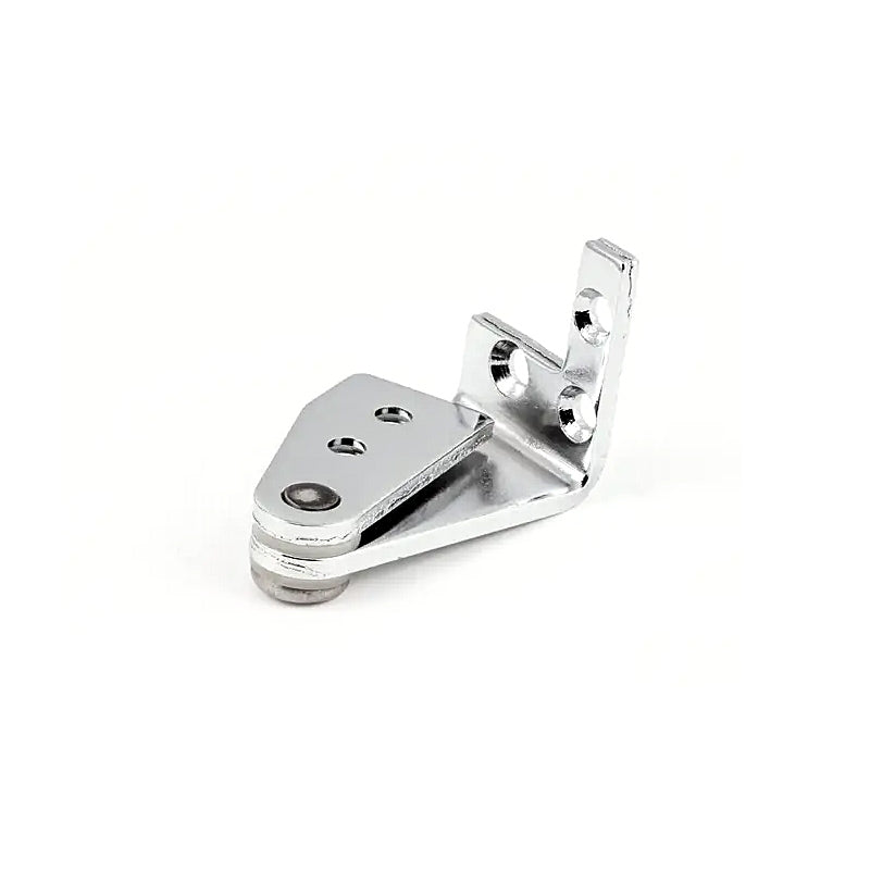 SCOTSMAN 15-0799-02 DOOR HINGE (genuine oem part) - Parts Solution Group