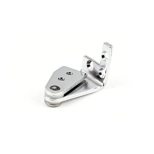 SCOTSMAN 15-0799-02 DOOR HINGE (genuine oem part)