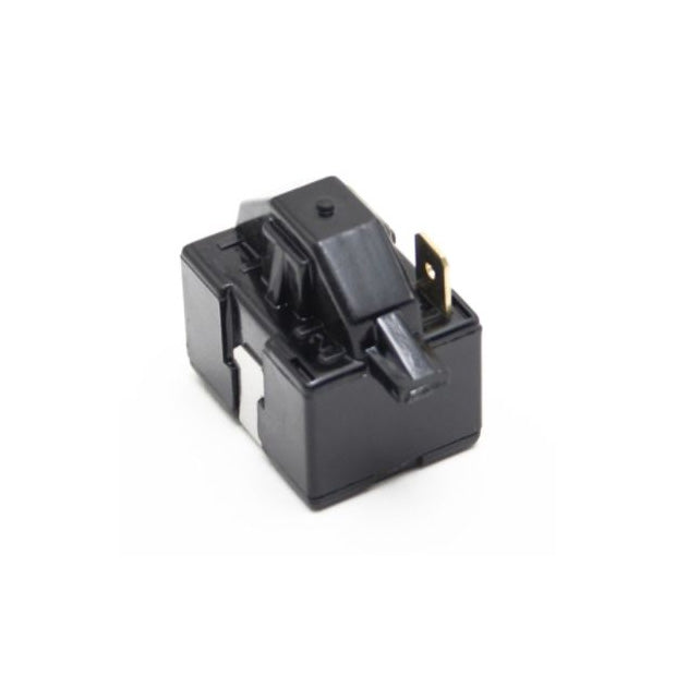 LG APPLIANCES 6748C-0003D PTC ASSEMBLY (genuine oem part)