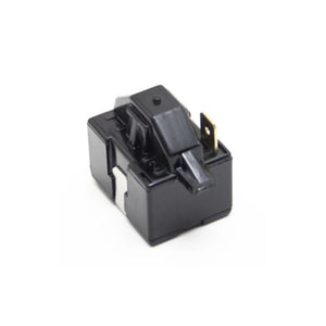 LG APPLIANCES 6748C-0003D PTC ASSEMBLY (genuine oem part)