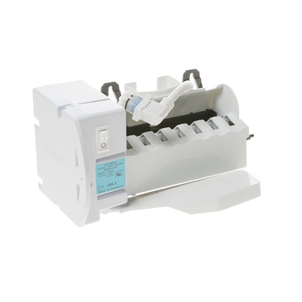GE APPLIANCE WR30X35287 ICE MAKER (genuine oem part) - Parts Solution Group