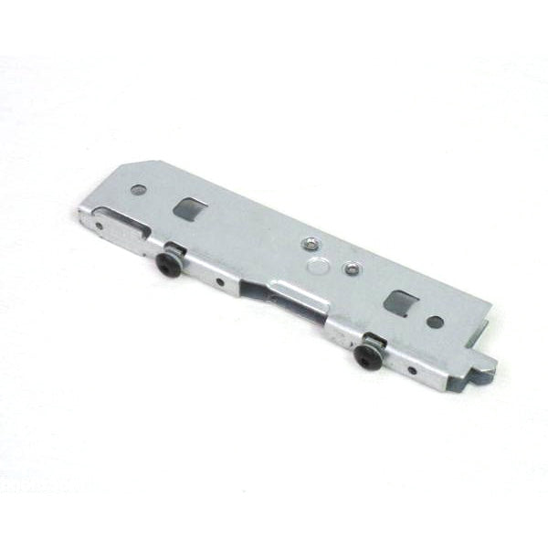 GE APPLIANCE WB10T10068 HINGE RECEIVER (genuine oem part) - Parts Solution Group