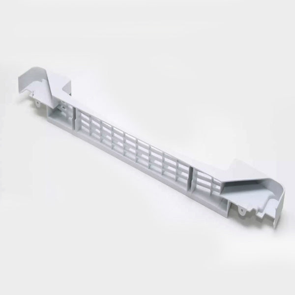 GE APPLIANCE WR74X10266 REFRIGERATOR TOE GRILLE (GENUINE OEM PART) - Parts Solution Group