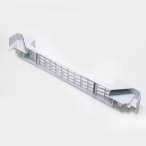 GE APPLIANCE WR74X10266 REFRIGERATOR TOE GRILLE (GENUINE OEM PART)