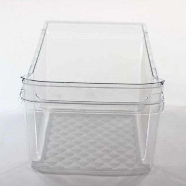 LG APPLIANCES MJS62633001 VEGETABLE TRAY (genuine oem part) - Parts Solution Group