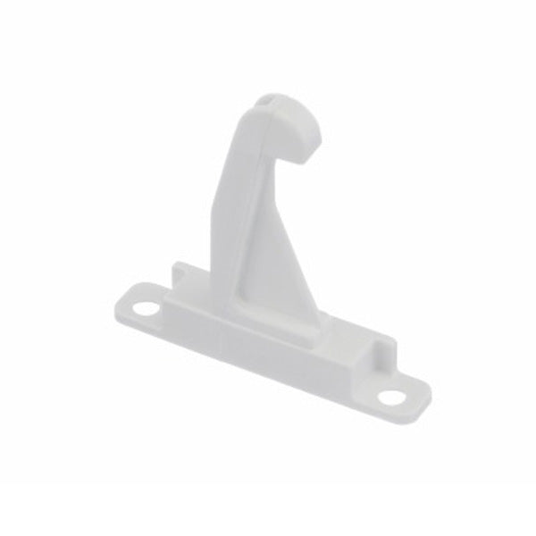 BOSCH 00154074 HOOK (GENUINE OEM PART) - Parts Solution Group