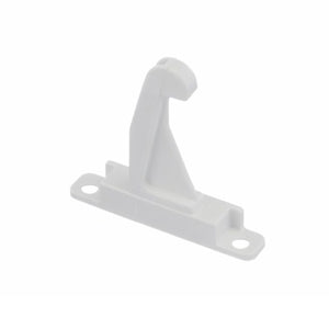 BOSCH 00154074 HOOK (GENUINE OEM PART)