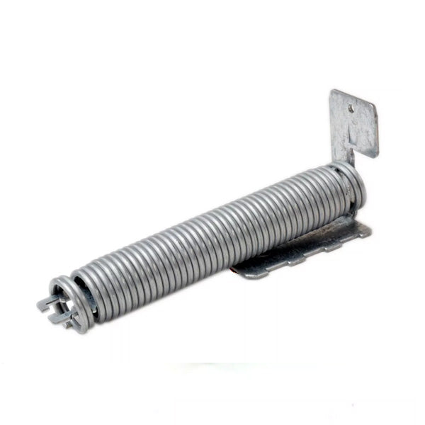 BOSCH 00168568 SPRING (GENUINE OEM PART) - Parts Solution Group