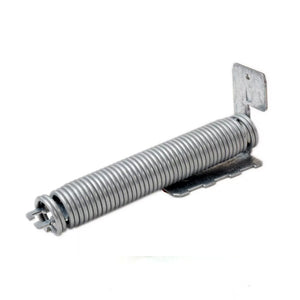 BOSCH 00168568 SPRING (GENUINE OEM PART)