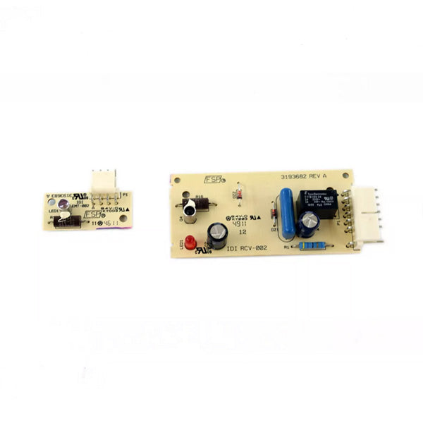 BOSCH 00422613 RECEIVER/IR PC BOARD (GENUINE OEM PART) - Parts Solution Group