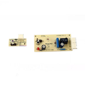 BOSCH 00422613 RECEIVER/IR PC BOARD (GENUINE OEM PART)