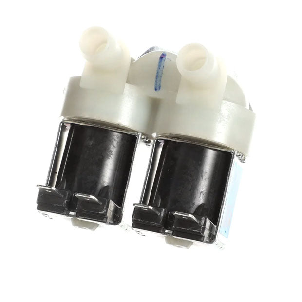 FRIGIDAIRE 5304530082 VALVE (GENUINE OEM PART)