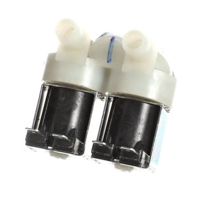 FRIGIDAIRE 5304530082 VALVE (GENUINE OEM PART)