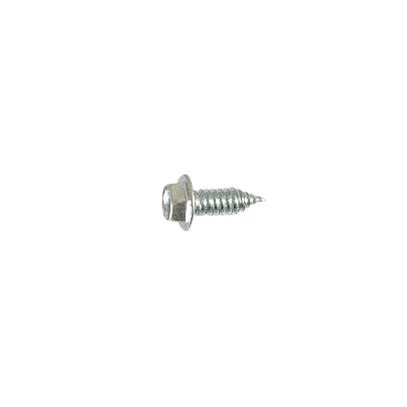 FRIGIDAIRE 08002868 SCREW (genuine oem part) - Parts Solution Group