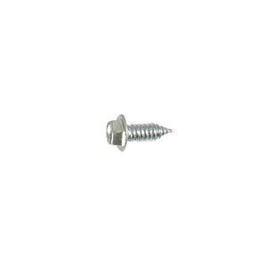 FRIGIDAIRE 08002868 SCREW (genuine oem part)