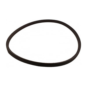 SPEED QUEEN 33843 SPIN AND AGITATE BELT (GENUINE OEM PART)