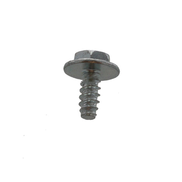 SPEED QUEEN 31645 SCREW - 10-16B X 7/16 SPECIAL (GENUINE OEM PART) - Parts Solution Group