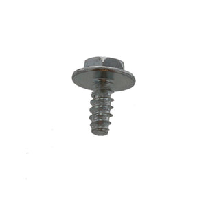 SPEED QUEEN 31645 SCREW - 10-16B X 7/16 SPECIAL (GENUINE OEM PART)