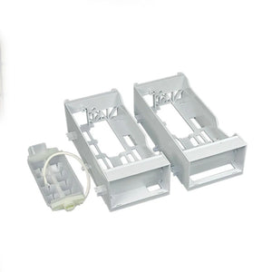 LIEBHERR 959276100 FREEZER ACCESSORY PACK (GENUINE OEM PART)