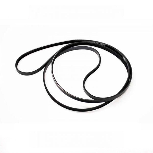 SPEED QUEEN F280368P WASHER BELT (GENUINE OEM PART) - Parts Solution Group
