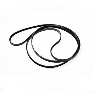 SPEED QUEEN F280368P WASHER BELT (GENUINE OEM PART)