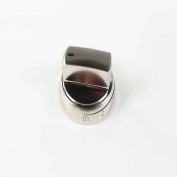 LG APPLIANCES AEZ74533305 KNOB ASSEMBLY (genuine oem part) - Parts Solution Group