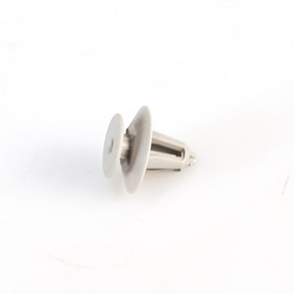 WHIRLPOOL WP8182779 WASHER CLIP (GENUINE OEM PART) - Parts Solution Group