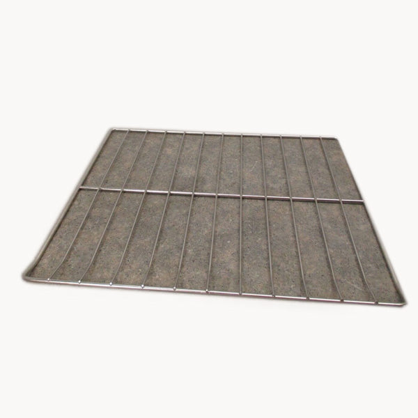 WHIRLPOOL W11222957 OVEN RACK (GENUINE OEM PART) - Parts Solution Group