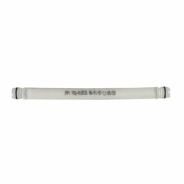 BOSCH 00361113 INLET HOSE (GENUINE OEM PART) - Parts Solution Group