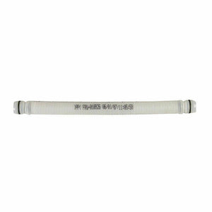 BOSCH 00361113 INLET HOSE (GENUINE OEM PART)