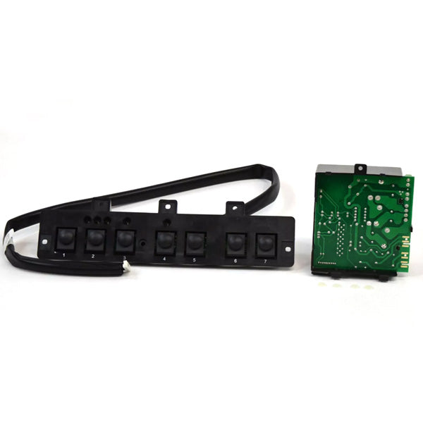 BOSCH 00427159 CONTROL UNIT (GENUINE OEM PART) - Parts Solution Group