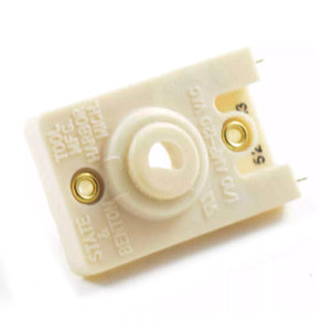 BOSCH 00627235 SWITCH (GENUINE OEM PART)