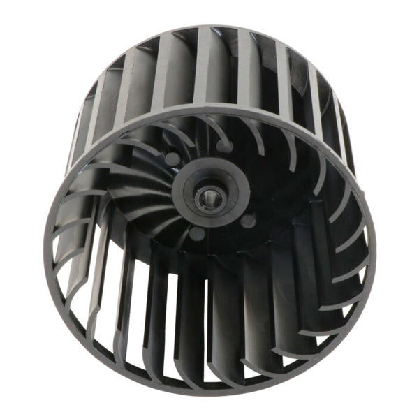 BROAN NUTONE S97010255 BLOWER WHEEL (genuine oem part) - Parts Solution Group