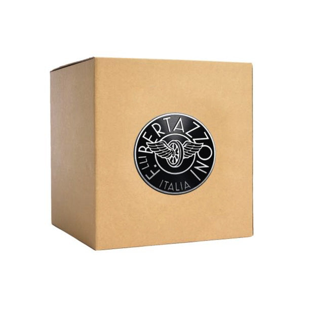 BERTAZZONI 302024 NUT 5MA (GENUINE OEM PART)