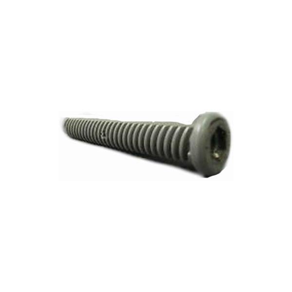 FRIGIDAIRE 117363200 FOOT (genuine oem part) - Parts Solution Group