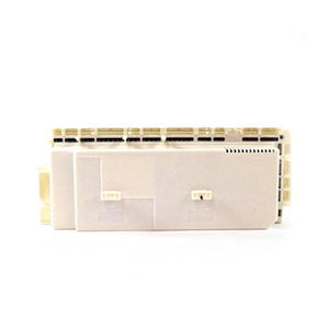 FRIGIDAIRE 117492650 CONTROL ASSEMBLY (GENUINE OEM PART)
