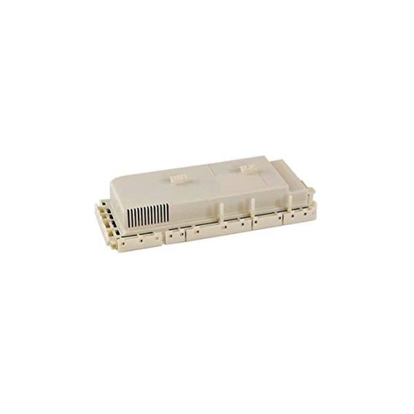 FRIGIDAIRE 117492670 CONTROL ASSEMBLY (genuine oem part) - Parts Solution Group
