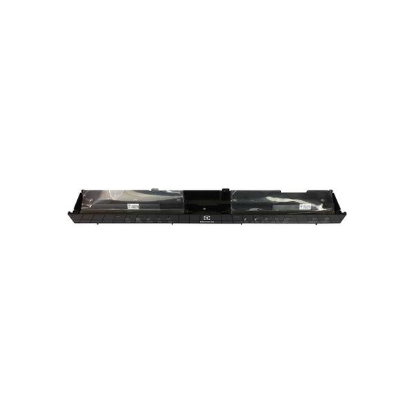 FRIGIDAIRE 117494831 CONTROL PANEL (genuine oem part) - Parts Solution Group